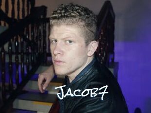 Jacob7