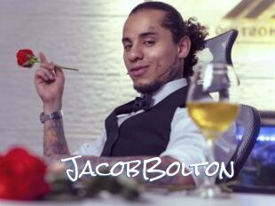 JacobBolton