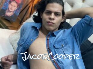 JacobCooper