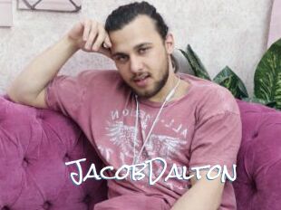 JacobDalton