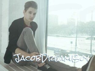 JacobDreamBoy