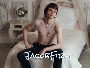 JacobFirst