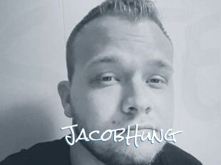 JacobHung