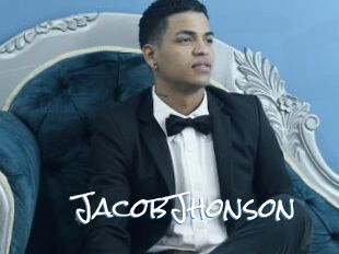 JacobJhonson