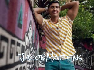 JacobMartins