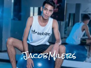 JacobMilers