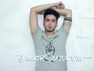 JacobSandoval