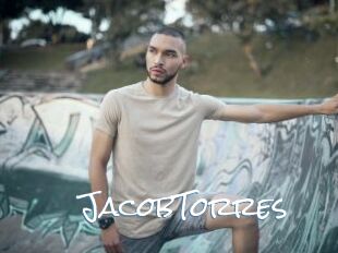 JacobTorres