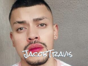 JacobTravis