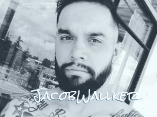 JacobWallker