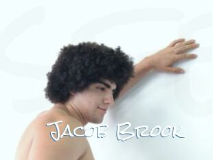 Jacob_Brook