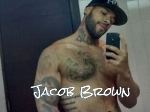 Jacob_Brown