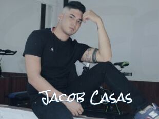 Jacob_Casas