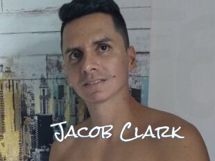 Jacob_Clark