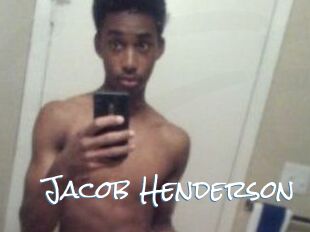 Jacob_Henderson