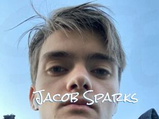 Jacob_Sparks