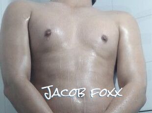 Jacob_foxx