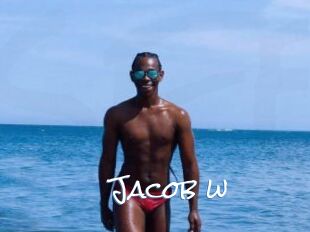 Jacob_w