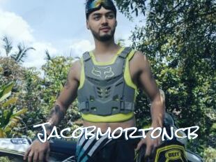 Jacobmortoncb