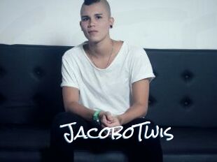 JacoboTwis