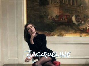 Jacqueline