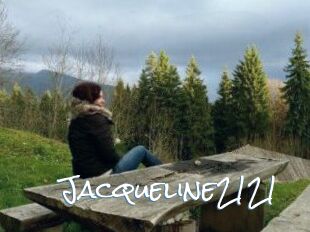 Jacqueline2121