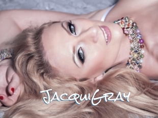 JacquiGray