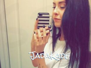 JadaKade