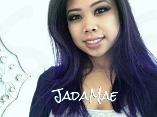 Jada_Mae