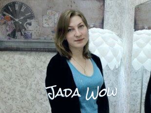 Jada_Wow