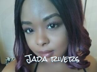 Jada_rivers