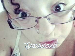 Jadaxoxo