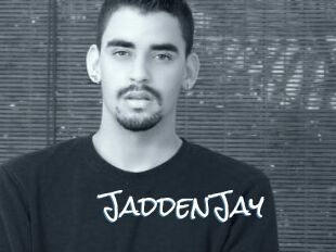 JaddenJay