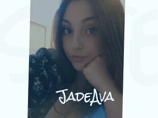 JadeAva