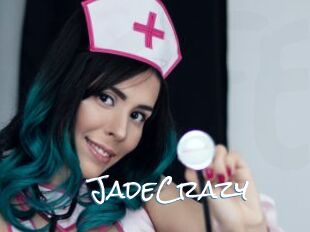 JadeCrazy