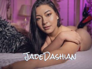 JadeDashian