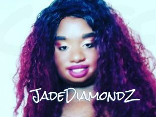 JadeDiamondZ