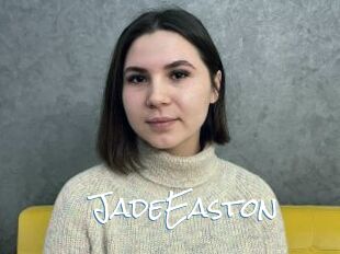 JadeEaston