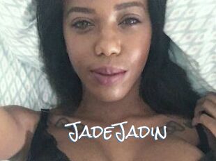 Jade_Jadin