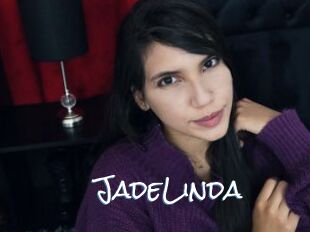 JadeLinda