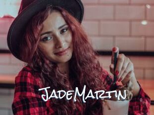 JadeMartin