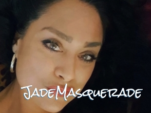 JadeMasquerade