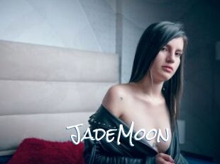 Jade_Moon