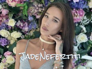 JadeNefertiti