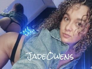 JadeOwens