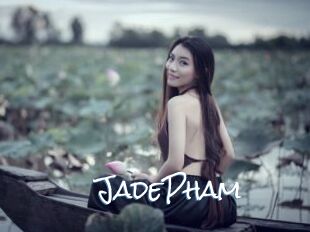 JadePham