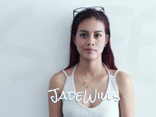 JadeWills