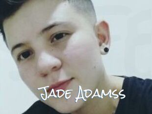 Jade_Adamss