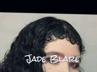 Jade_Blare