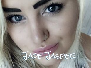 Jade_Jasper